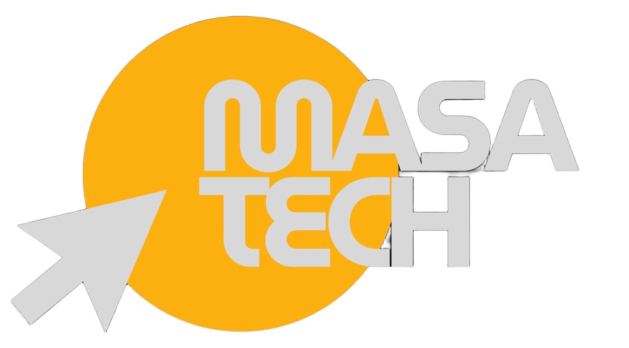 Masatech